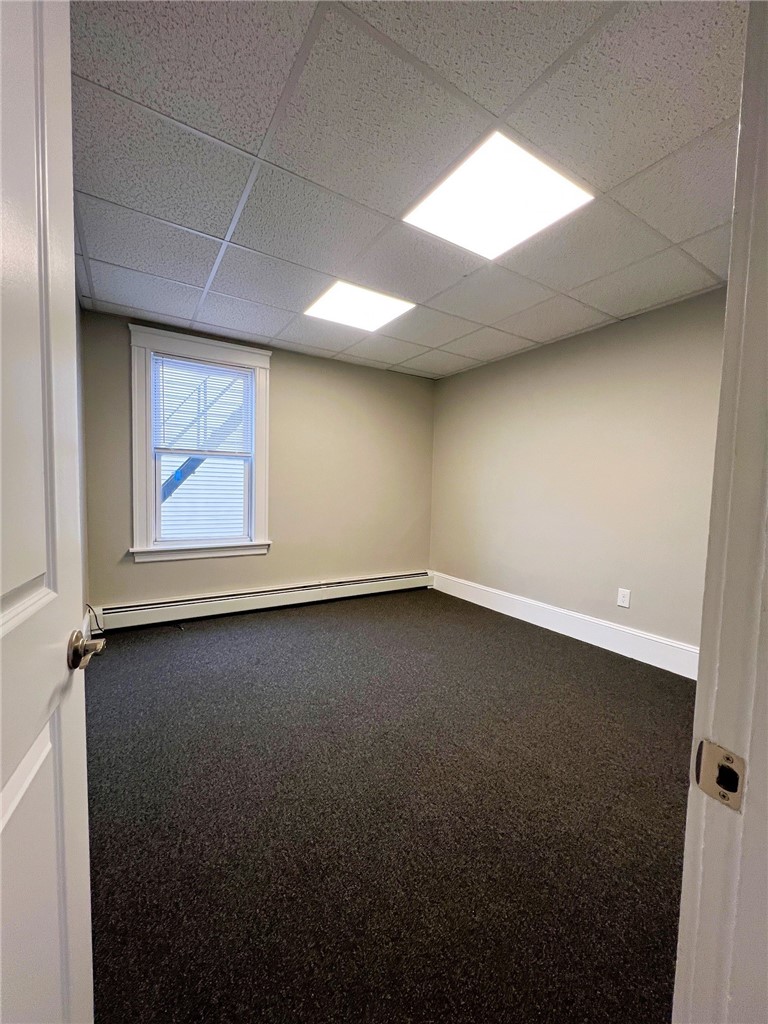 49 Hebert Avenue, Unit 2F Woonsocket, RI 02895 - Photo 13 of 18