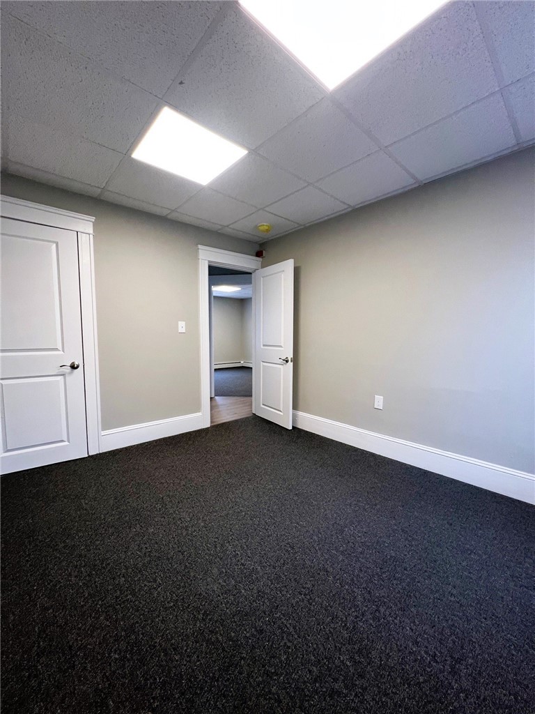 49 Hebert Avenue, Unit 2F Woonsocket, RI 02895 - Photo 14 of 18