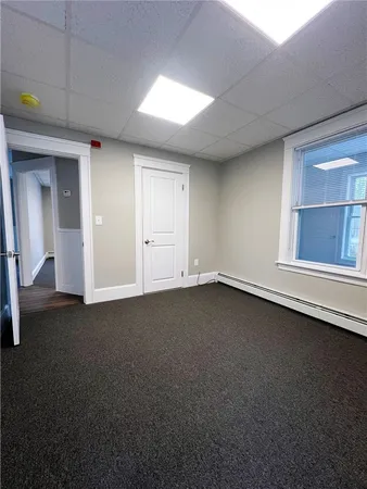 $1,800 | 49 Hebert Avenue, Unit 2F, Woonsocket, RI 02895