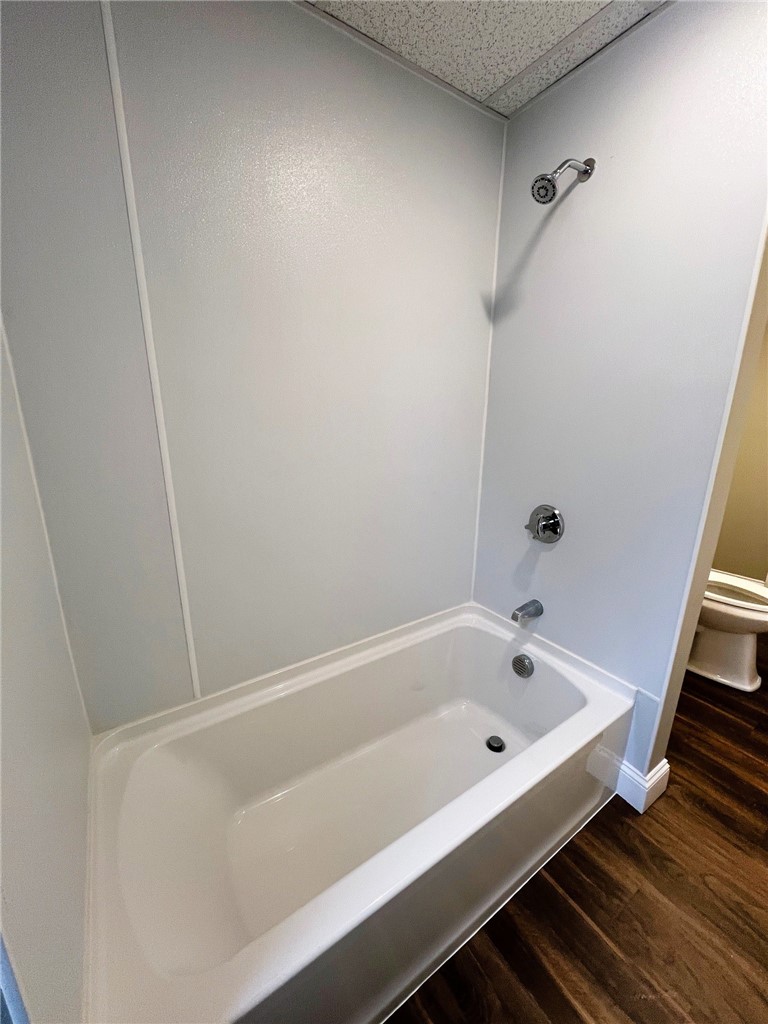 49 Hebert Avenue, Unit 2F Woonsocket, RI 02895 - Photo 16 of 18