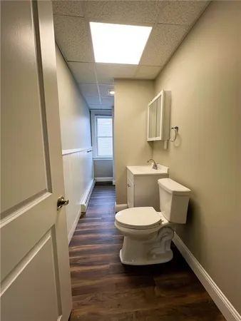 $1,800 | 49 Hebert Avenue, Unit 2F, Woonsocket, RI 02895