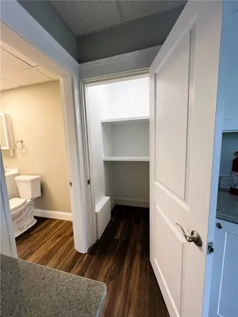 $1,800 | 49 Hebert Avenue, Unit 2F, Woonsocket, RI 02895