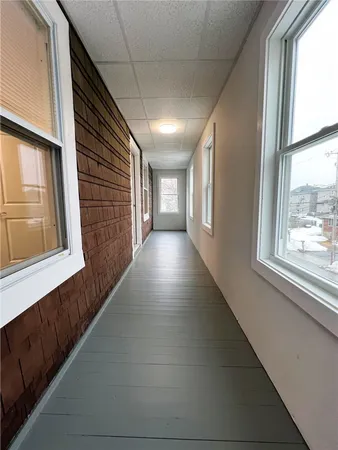 $1,800 | 49 Hebert Avenue, Unit 2F, Woonsocket, RI 02895