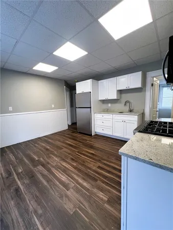 $1,800 | 49 Hebert Avenue, Unit 2F, Woonsocket, RI 02895