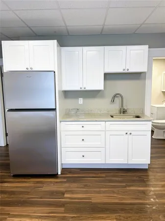 $1,800 | 49 Hebert Avenue, Unit 2F, Woonsocket, RI 02895