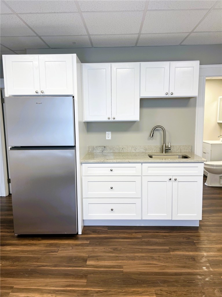 49 Hebert Avenue, Unit 2F Woonsocket, RI 02895 - Photo 7 of 18