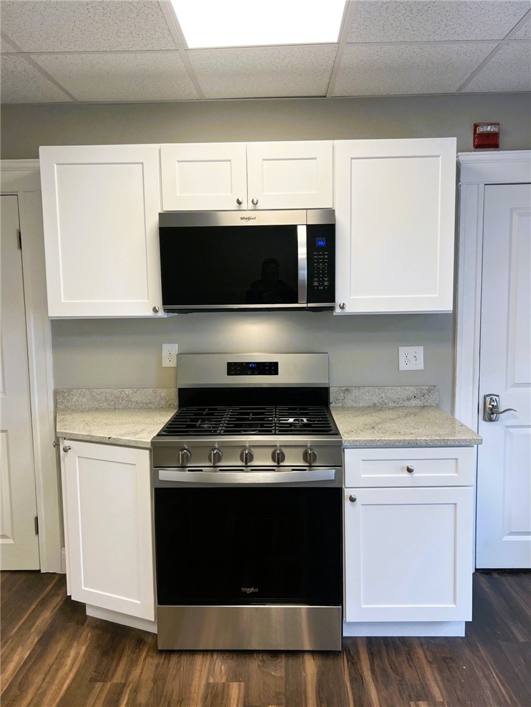 49 Hebert Avenue, Unit 2F Woonsocket, RI 02895 - Photo 8 of 18