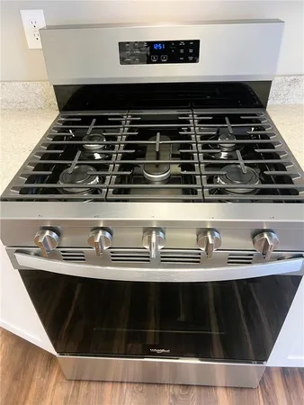 $1,800 | 49 Hebert Avenue, Unit 2F, Woonsocket, RI 02895