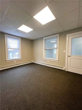 $1,800 | 49 Hebert Avenue, Unit 2F, Woonsocket, RI 02895