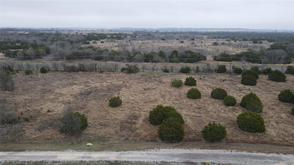 36010 Cedar View Court Whitney, TX 76692 - Photo 2 of 5 a view of a terrace view