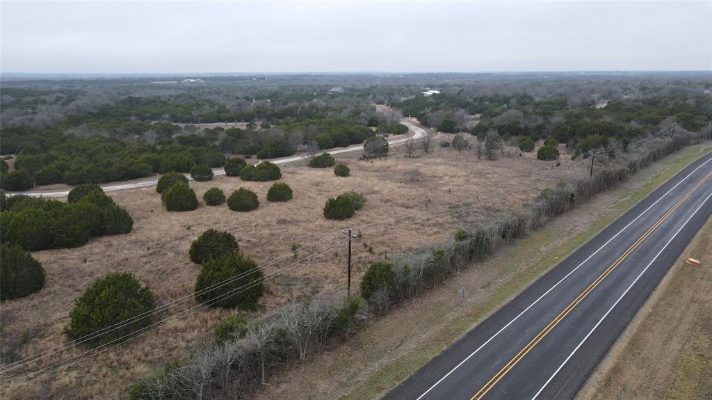 36010 Cedar View Court Whitney, TX 76692 - Photo 5 of 5 a view of a outdoor space with city view