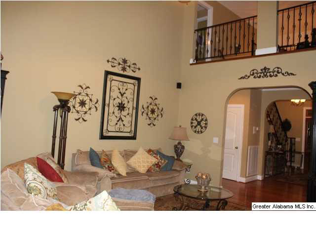 327 Wood Rdg Trail Oxford, AL 36203 - Photo 3 of 29