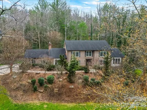 $799,000 | 112 Parkland Street, Morganton, NC 28655