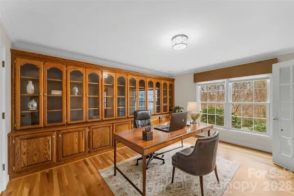 $799,000 | 112 Parkland Street, Morganton, NC 28655