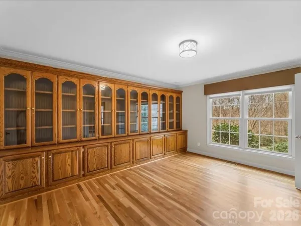 $799,000 | 112 Parkland Street, Morganton, NC 28655