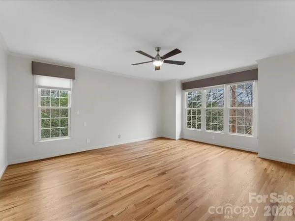 $799,000 | 112 Parkland Street, Morganton, NC 28655