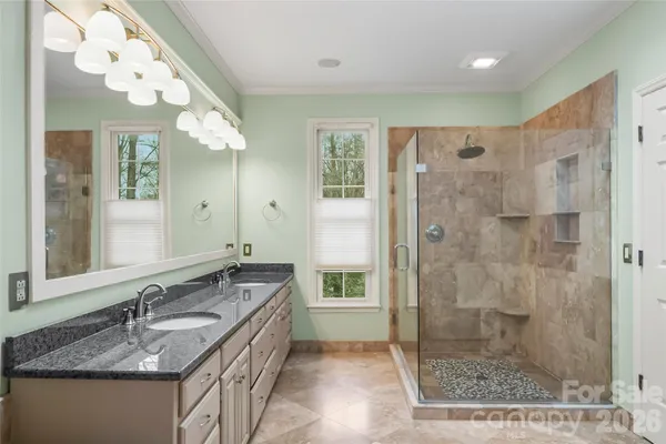 $799,000 | 112 Parkland Street, Morganton, NC 28655