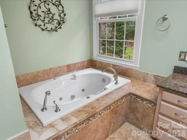 $799,000 | 112 Parkland Street, Morganton, NC 28655