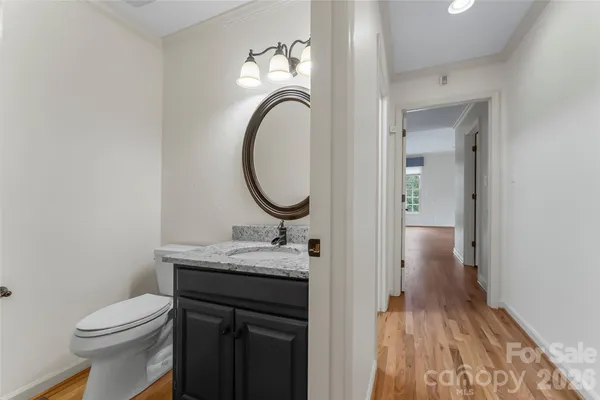 $799,000 | 112 Parkland Street, Morganton, NC 28655