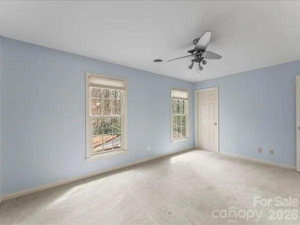 $799,000 | 112 Parkland Street, Morganton, NC 28655