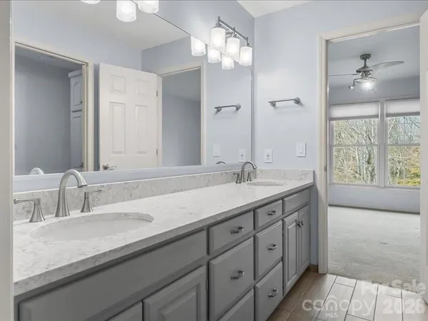 $799,000 | 112 Parkland Street, Morganton, NC 28655