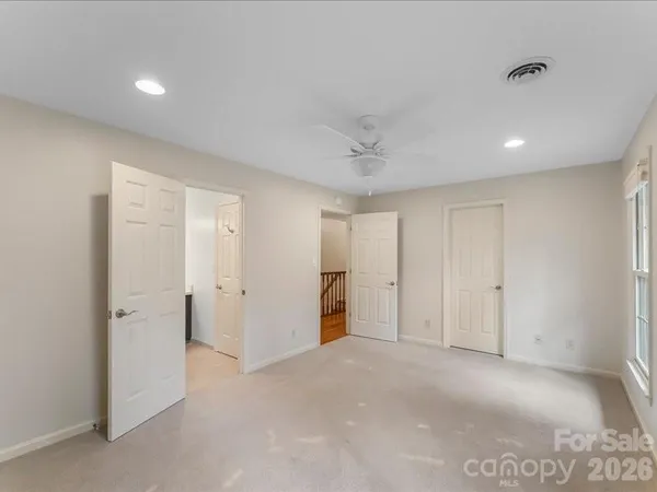 $799,000 | 112 Parkland Street, Morganton, NC 28655