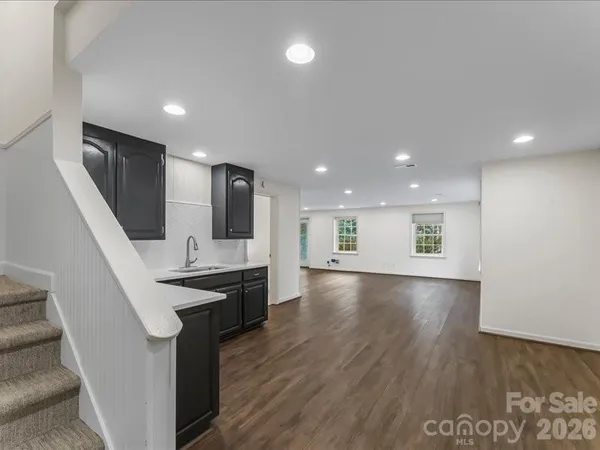 $799,000 | 112 Parkland Street, Morganton, NC 28655