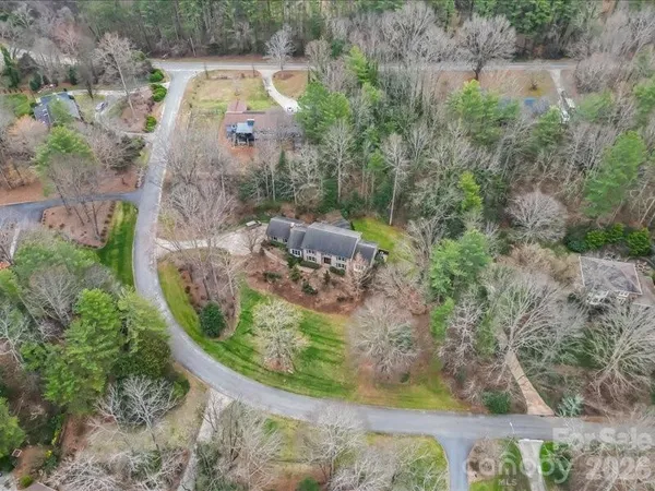 $799,000 | 112 Parkland Street, Morganton, NC 28655