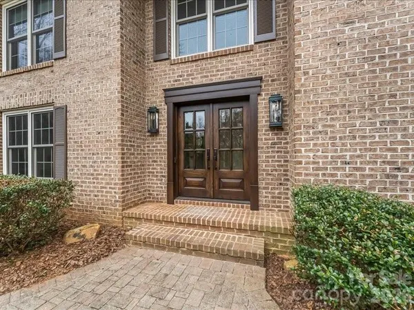 $799,000 | 112 Parkland Street, Morganton, NC 28655