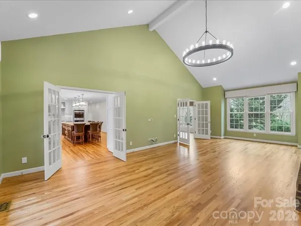 $799,000 | 112 Parkland Street, Morganton, NC 28655