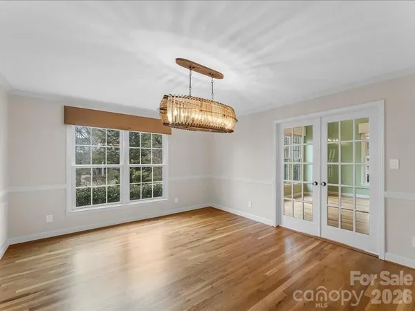 $799,000 | 112 Parkland Street, Morganton, NC 28655