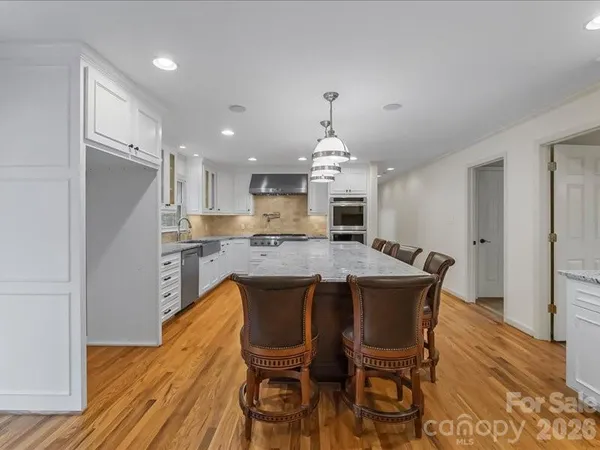 $799,000 | 112 Parkland Street, Morganton, NC 28655