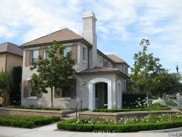 $5,500 | 177 Great, Irvine, CA 92620