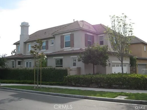 $5,500 | 177 Great, Irvine, CA 92620
