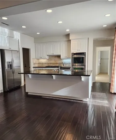 $5,500 | 177 Great, Irvine, CA 92620