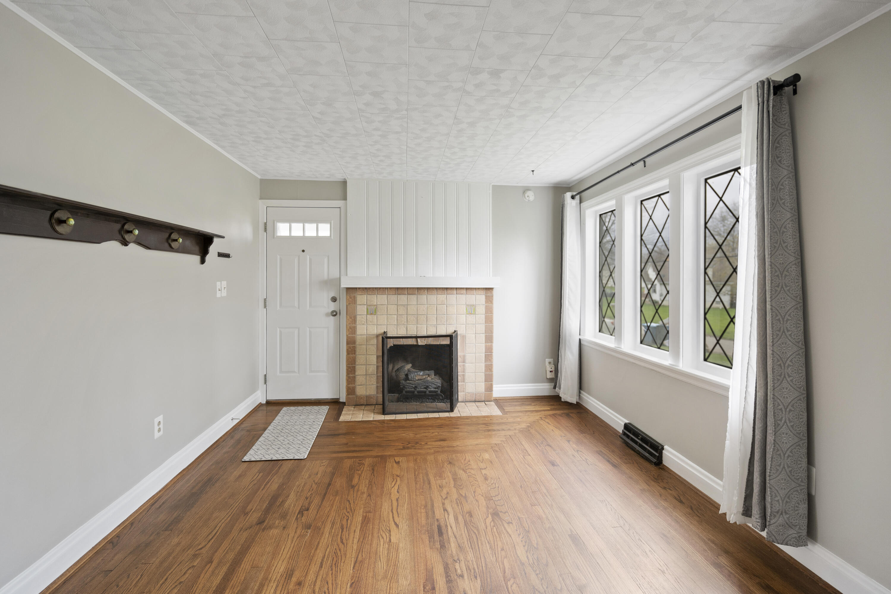 4878 Reidlin Road Taylor Mill, KY 41015 - Photo 3 of 29 Gallery Image 3