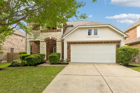 $650,000 | 2683 Salorn Way, Round Rock, TX 78681