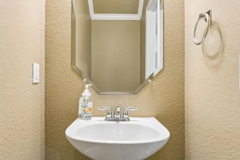 $650,000 | 2683 Salorn Way, Round Rock, TX 78681