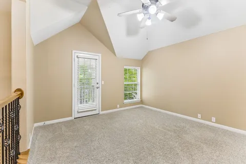 $650,000 | 2683 Salorn Way, Round Rock, TX 78681