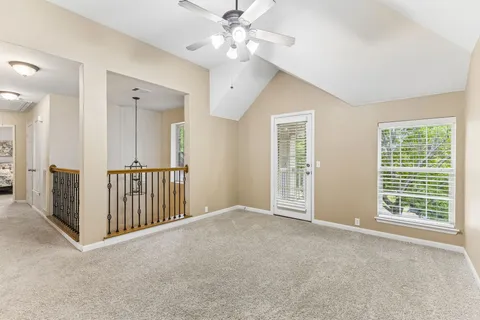 $650,000 | 2683 Salorn Way, Round Rock, TX 78681