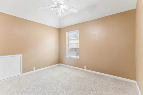 $650,000 | 2683 Salorn Way, Round Rock, TX 78681