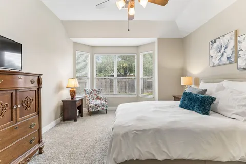 $650,000 | 2683 Salorn Way, Round Rock, TX 78681