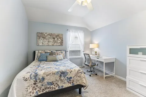 $650,000 | 2683 Salorn Way, Round Rock, TX 78681