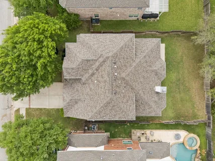 $650,000 | 2683 Salorn Way, Round Rock, TX 78681