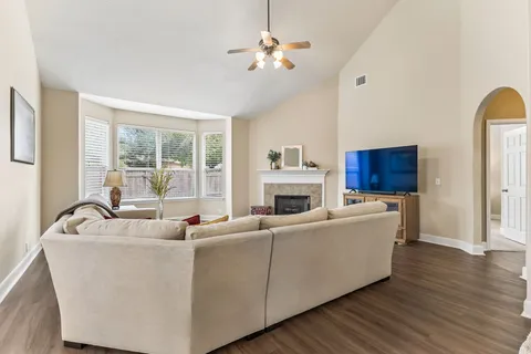 $650,000 | 2683 Salorn Way, Round Rock, TX 78681