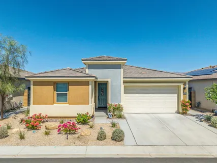 $550,000 | 78818 Ballare Parkway, Palm Desert, CA 92211