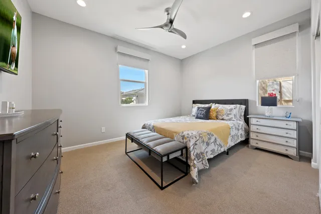 $525,000 | 78818 Ballare Parkway, Palm Desert, CA 92211