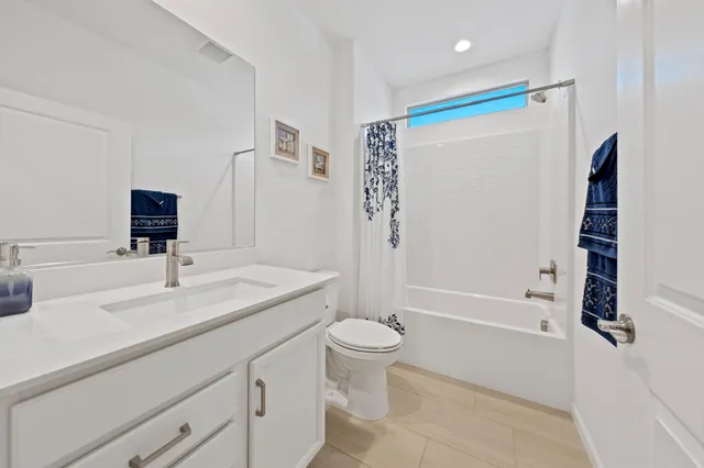 $525,000 | 78818 Ballare Parkway, Palm Desert, CA 92211