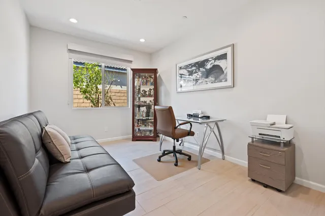 $525,000 | 78818 Ballare Parkway, Palm Desert, CA 92211