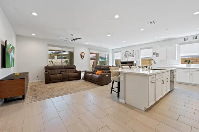 $525,000 | 78818 Ballare Parkway, Palm Desert, CA 92211